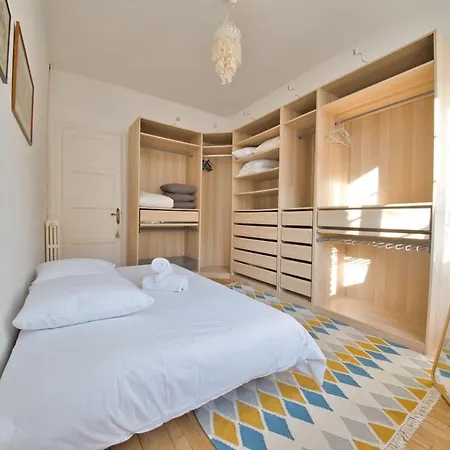 Excellence - 4 Bedrooms *