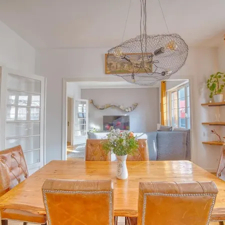 Excellence - 4 Bedrooms