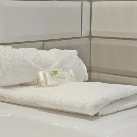 Excellence - 4 Bedrooms Appartement