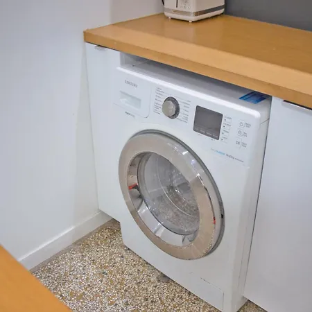 Excellence - 4 Bedrooms 兰斯