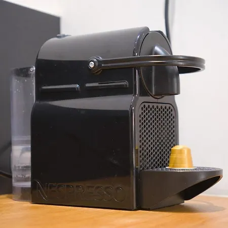 Excellence - 4 Bedrooms * 兰斯