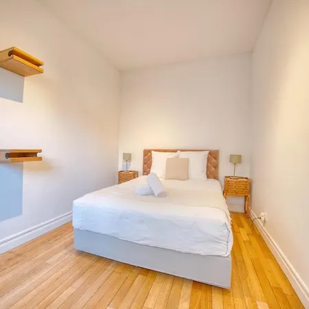 Excellence - 4 Bedrooms *